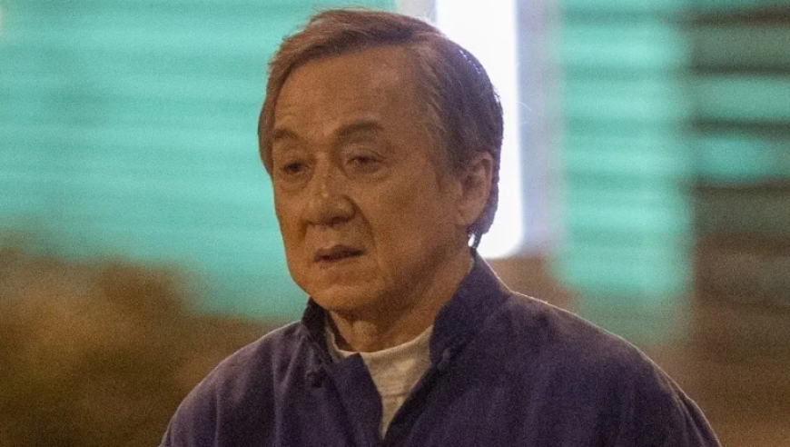澳门开奖免费资料网香港王中王,加拿大华人遇暴雪患铲后抑郁,动态词语解释落实_专家版V6.64