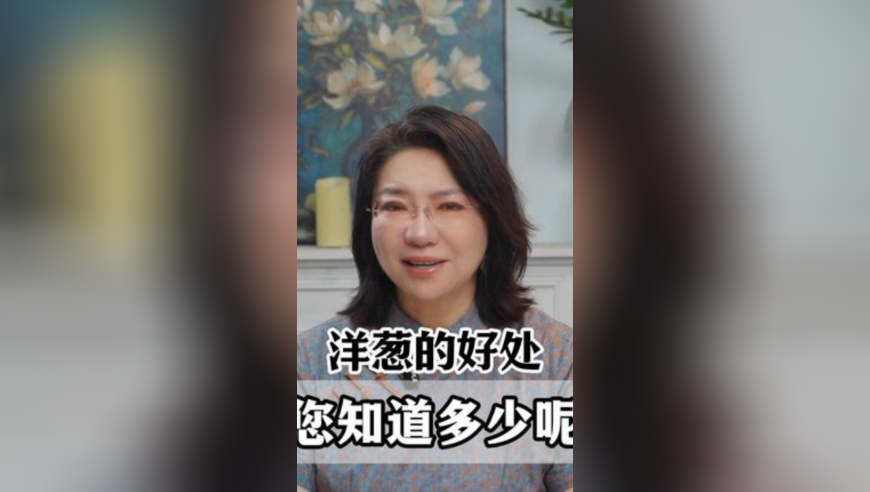 澳彩免费资料,金店员工吐槽连续5天0提成,广泛的解释落实支持计划_静态版V11.2