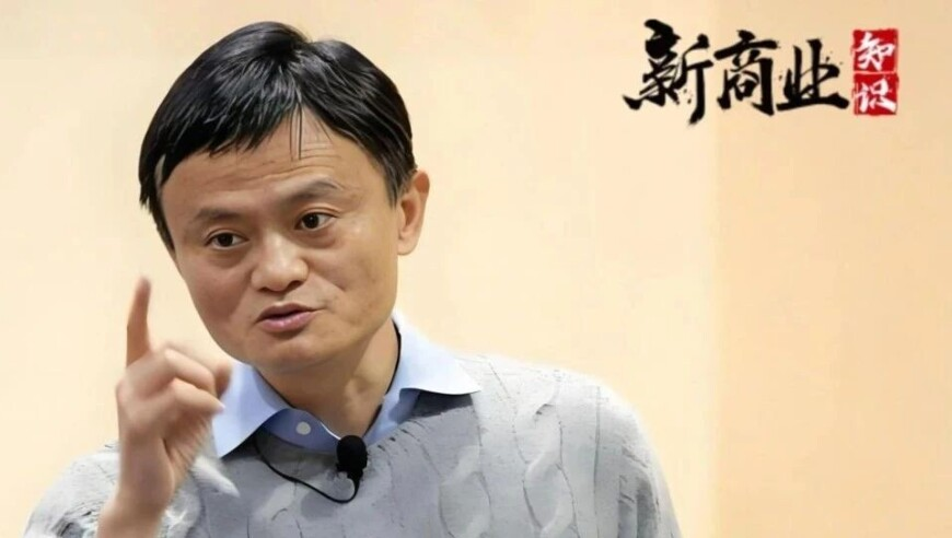 2025澳门资料大全免费看资料,200美元的埃及文创网上仅8元,创新典义解读_钱包版V13.23