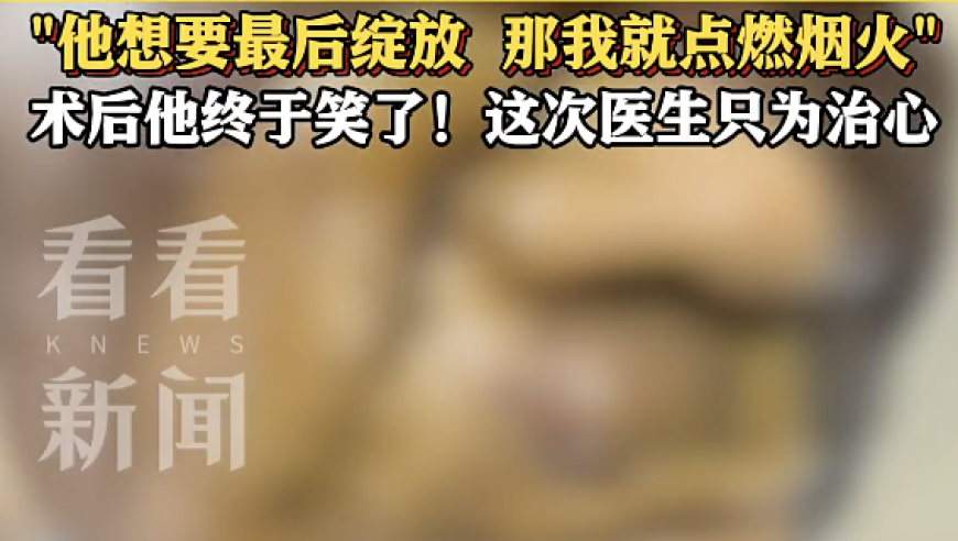 TES战胜AL,7777788888管家姿老家,经典解释落实_豪华版V11.39