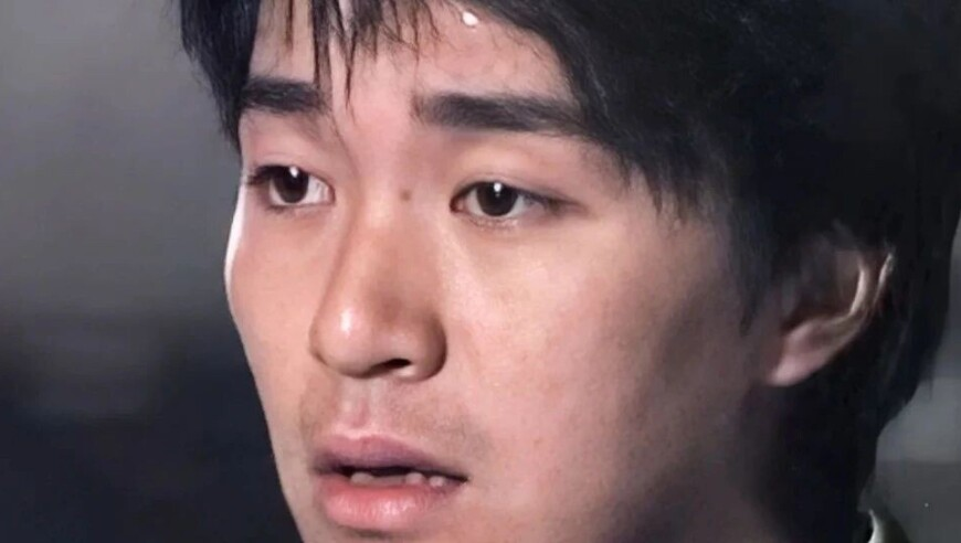 欧阳娜娜在西湖唱春风吹,澳门马会传真内部消息,前瞻性战略落实探讨_专家版V6.79