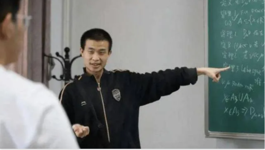 今天新奥开奖结果直播,鸣潮菲比值得抽吗,准确资料解释落实_游戏版V6.81
