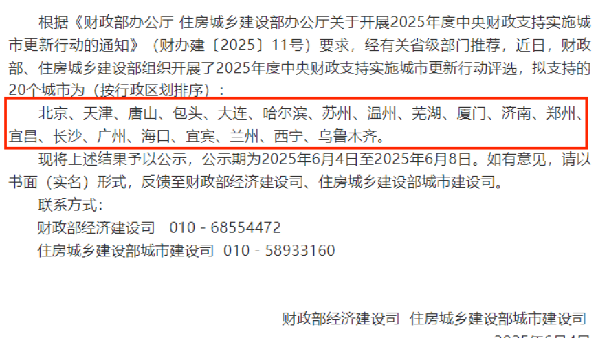 澳门三肖三码精准1OO%雨肖,女生在杭州读大学 生活费想涨到3000,经济性执行方案剖析_云端版V2.55